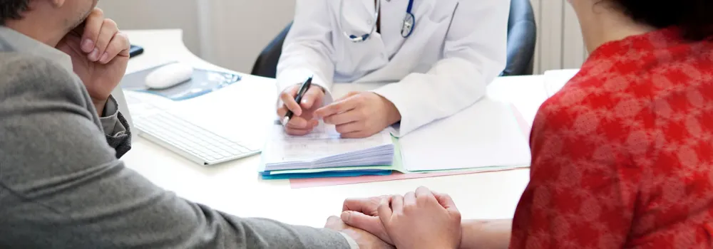 sexologie consultation à Lanta