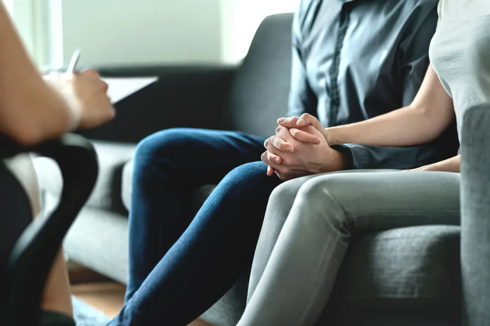 soins sexologie à Lanta