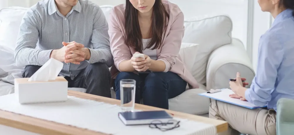 consultation sexologie à Lanta